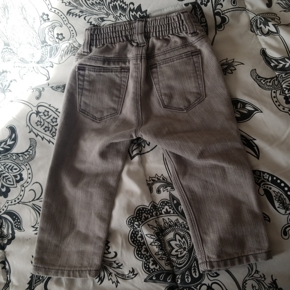 12-18 month pants - Picture 2 of 2